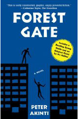 forestgate